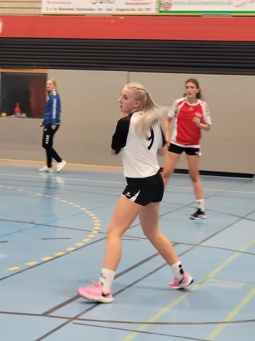 2023_11_05 Länderpokal 2023